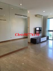 Tanamera Crest (D16), Condominium #153104802